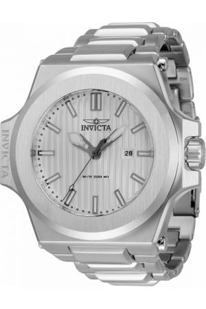 Invicta Akula 34729
