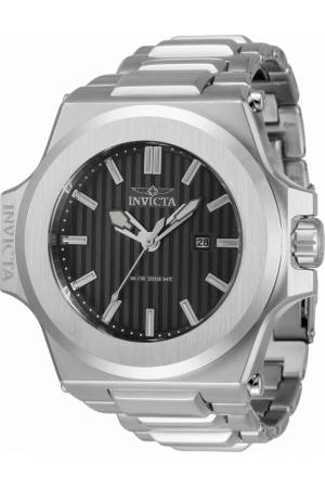 Invicta Akula 34730