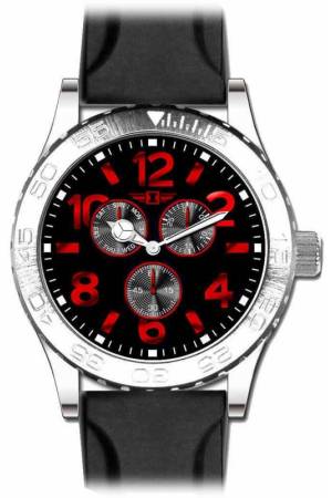Invicta I by Invicta IBI41705-004