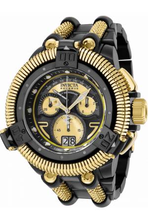 King Python | Invicta Watch Bands online!