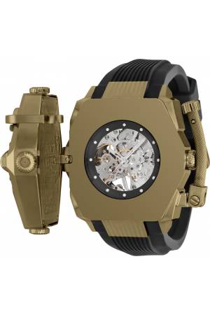 Invicta Akula 35298