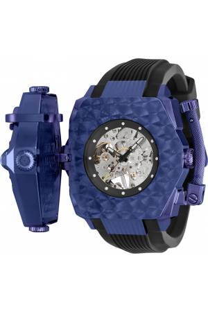 Invicta Akula 35300