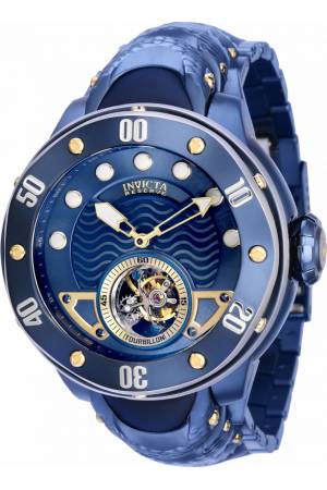 Invicta Kraken 35730