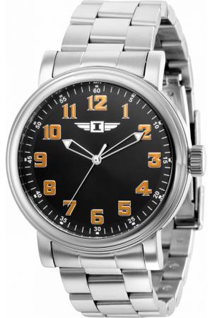 Invicta I by Invicta IBI36456