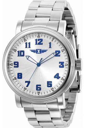 Invicta I by Invicta IBI36457