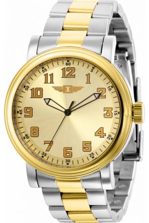 Invicta I by Invicta IBI36458