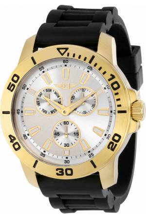 Invicta I by Invicta IBI36459