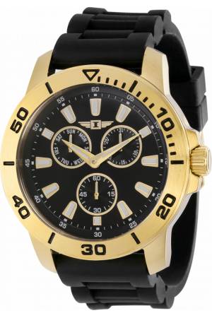 Invicta I by Invicta IBI36460