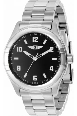 Invicta I by Invicta IBI36462