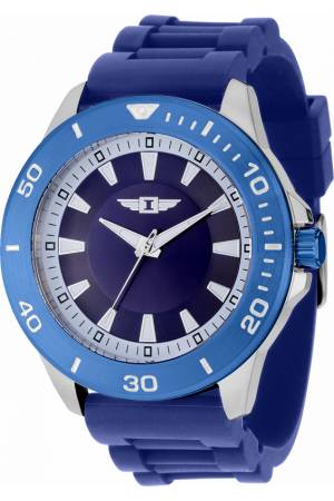 Invicta I by Invicta IBI36463