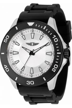 Invicta I by Invicta IBI36464