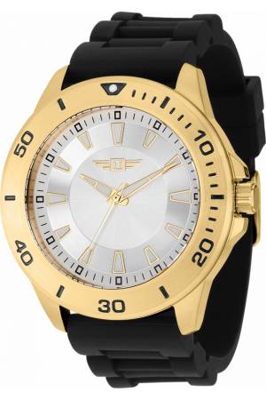 Invicta I by Invicta IBI36465