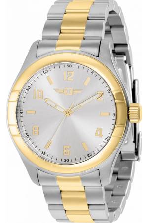 Invicta I by Invicta IBI36466