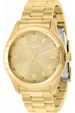 Invicta I by Invicta IBI36467