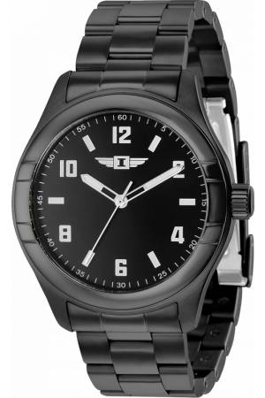 Invicta I by Invicta IBI36468