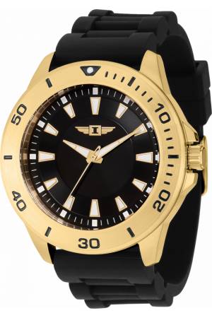 Invicta I by Invicta IBI36469