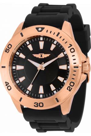 Invicta I by Invicta IBI36470