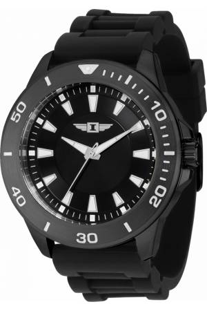 Invicta I by Invicta IBI36471