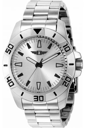 Invicta I by Invicta IBI36472