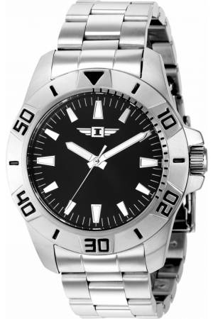 Invicta I by Invicta IBI36473