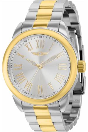 Invicta I by Invicta IBI36474