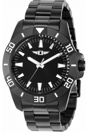 Invicta I by Invicta IBI36475