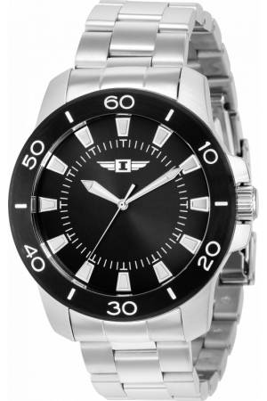 Invicta I by Invicta IBI36476