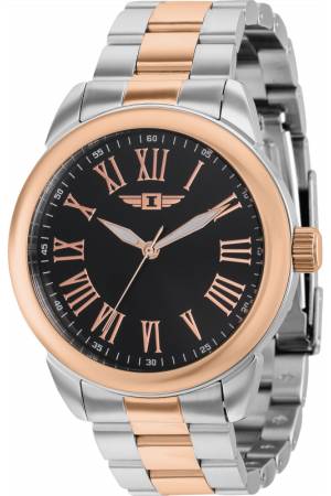 Invicta I by Invicta IBI36477