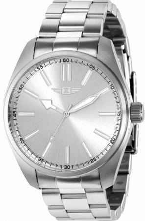 Invicta I by Invicta IBI36478