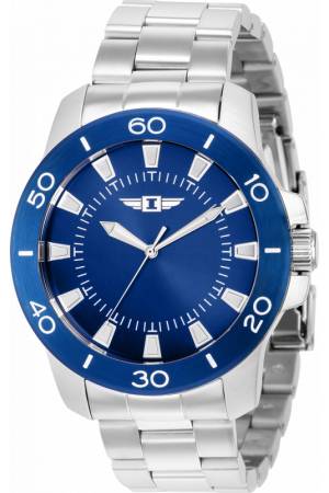 Invicta I by Invicta IBI36479