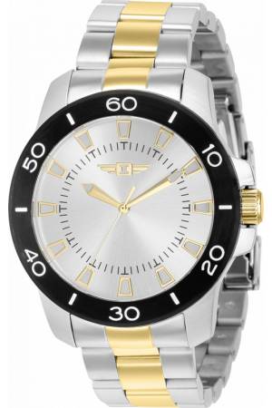 Invicta I by Invicta IBI36480