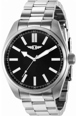 Invicta I by Invicta IBI36481