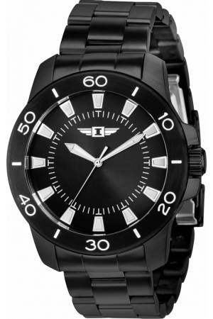 Invicta I by Invicta IBI36482