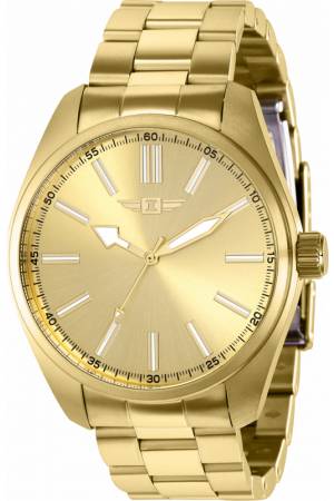 Invicta I by Invicta IBI36483