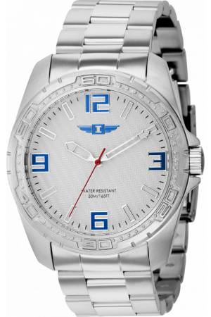 Invicta I by Invicta IBI36484