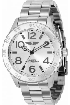 Invicta I by Invicta IBI36485