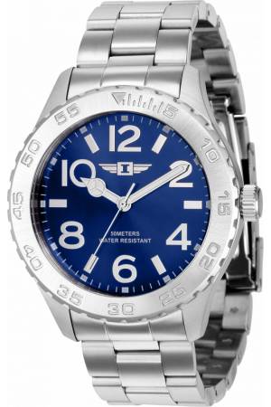 Invicta I by Invicta IBI36486