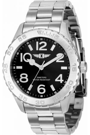 Invicta I by Invicta IBI36487