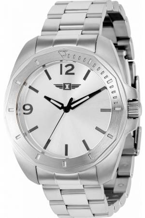 Invicta I by Invicta IBI36488