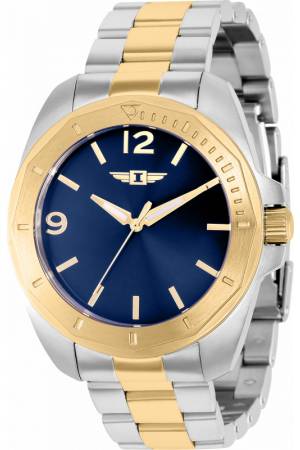 Invicta I by Invicta IBI36489