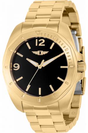 Invicta I by Invicta IBI36490