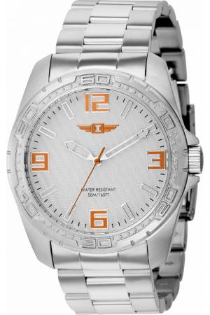 Invicta I by Invicta IBI36491