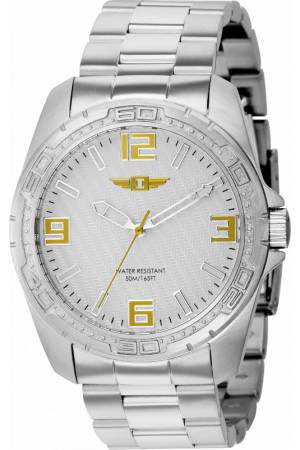 Invicta I by Invicta IBI36492