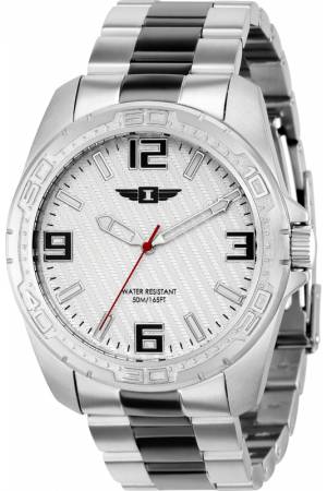 Invicta I by Invicta IBI36493