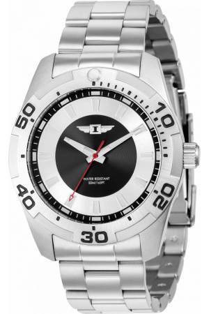 Invicta I by Invicta IBI36494