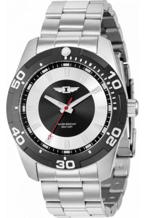 Invicta I by Invicta IBI36495