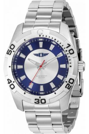 Invicta I by Invicta IBI36496