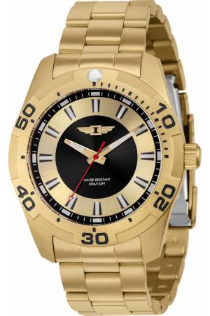 Invicta I by Invicta IBI36497