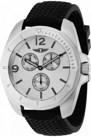 Invicta I by Invicta IBI36498
