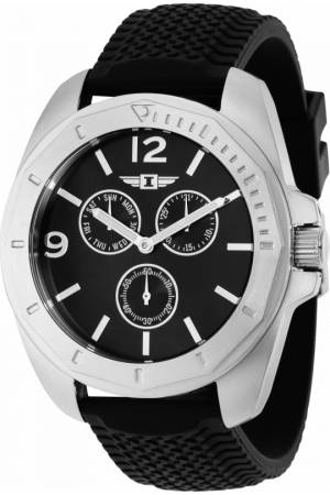Invicta I by Invicta IBI36499